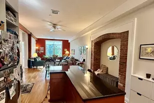 253 Norfolk St, Cambridge, MA 02139 - Photo 6