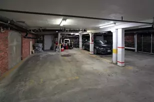 253 Norfolk St, Cambridge, MA 02139 - Photo 16