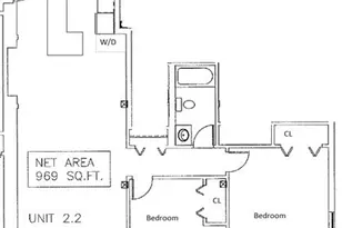 253 Norfolk St, Cambridge, MA 02139 - Photo 18