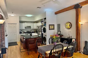 253 Norfolk St, Cambridge, MA 02139 - Photo 4