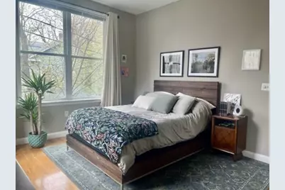 253 Norfolk St #2-2, Cambridge, MA 02139 - Photo 10