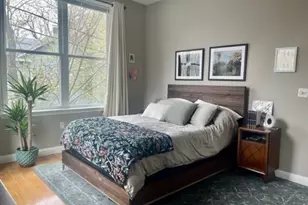 253 Norfolk St, Cambridge, MA 02139 - Photo 10