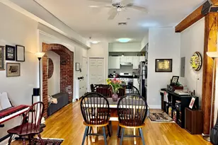 253 Norfolk St, Cambridge, MA 02139 - Photo 2