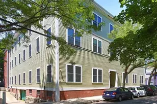 253 Norfolk St, Cambridge, MA 02139 - Photo 1