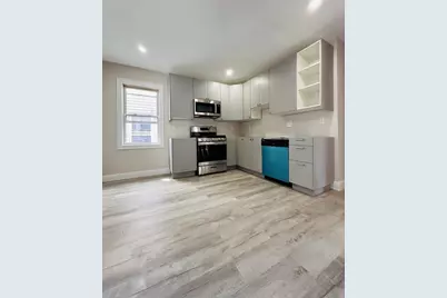 8 Wave Ave #3, Boston, MA 02125 - Photo 1