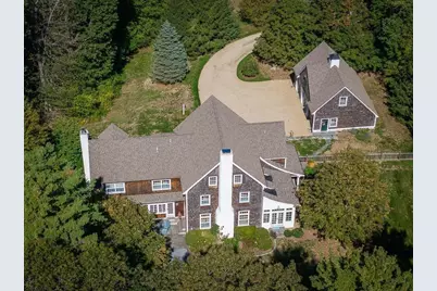 4 Tara Rd, Essex, MA 01929 - Photo 42