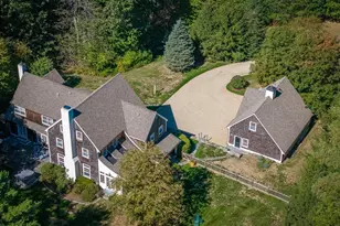 4 Tara Rd, Essex, MA 01929 - Photo 2