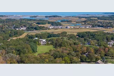 4 Tara Rd, Essex, MA 01929 - Photo 4