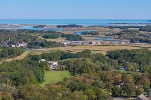 4 Tara Rd, Essex, MA 01929 - Photo 4