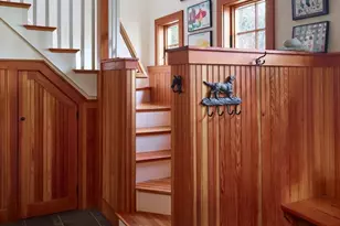 4 Tara Rd, Essex, MA 01929 - Photo 16