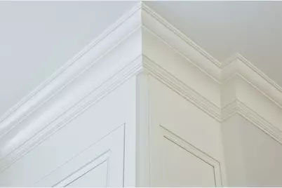 4 Tara Rd, Essex, MA 01929 - Photo 22