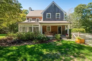 4 Tara Rd, Essex, MA 01929 - Photo 38