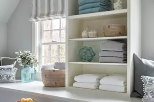 4 Tara Rd, Essex, MA 01929 - Photo 36