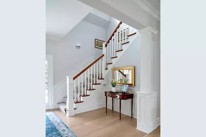 4 Tara Rd, Essex, MA 01929 - Photo 26