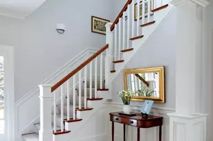 4 Tara Rd, Essex, MA 01929 - Photo 26