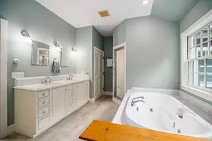 4 Tara Rd, Essex, MA 01929 - Photo 28