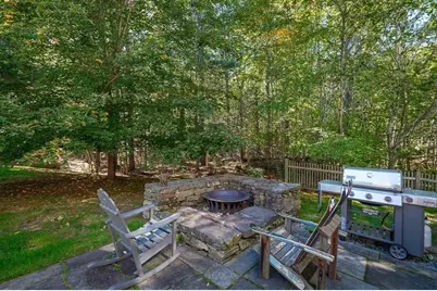 4 Tara Rd, Essex, MA 01929 - Photo 40