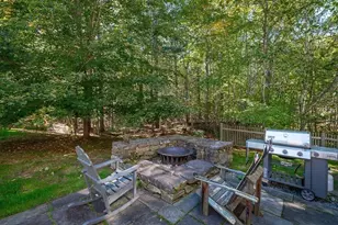 4 Tara Rd, Essex, MA 01929 - Photo 40