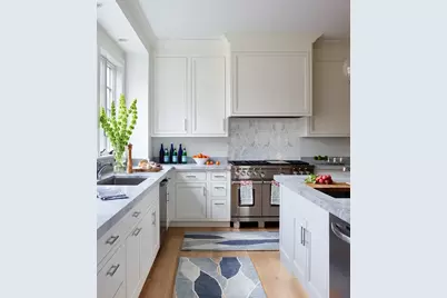 4 Tara Rd, Essex, MA 01929 - Photo 12