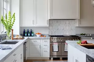 4 Tara Rd, Essex, MA 01929 - Photo 12