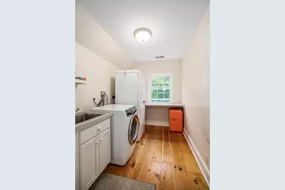 4 Tara Rd, Essex, MA 01929 - Photo 32