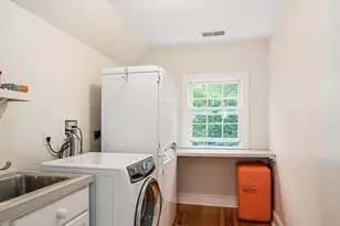 4 Tara Rd, Essex, MA 01929 - Photo 32