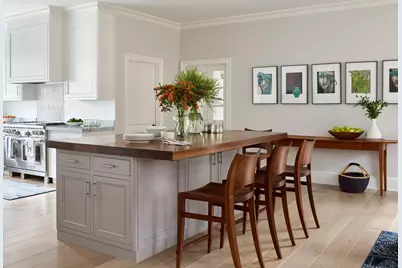 4 Tara Rd, Essex, MA 01929 - Photo 10