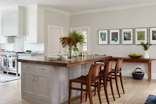 4 Tara Rd, Essex, MA 01929 - Photo 10