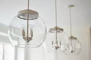 4 Tara Rd, Essex, MA 01929 - Photo 14