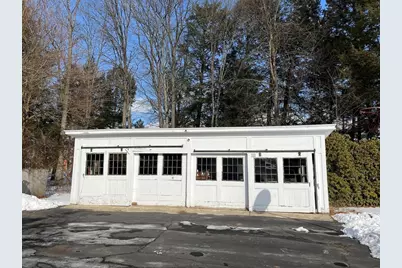 37 Cleveland Street, Greenfield, MA 01301 - Photo 8