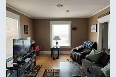 37 Cleveland Street, Greenfield, MA 01301 - Photo 6