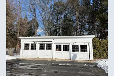 37 Cleveland Street, Greenfield, MA 01301 - Photo 10