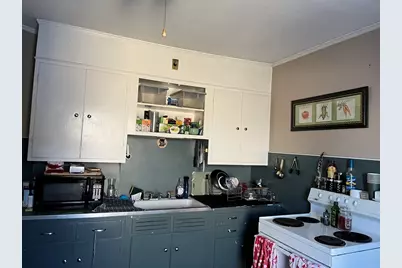 37 Cleveland Street, Greenfield, MA 01301 - Photo 8