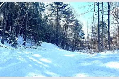 0 Greenfield, Deerfield, MA 01342 - Photo 8