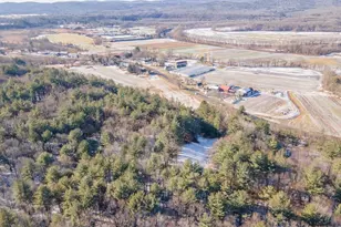 0 Greenfield, Deerfield, MA 01342 - Photo 1