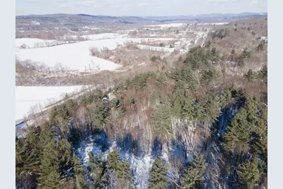 0 Greenfield, Deerfield, MA 01342 - Photo 2