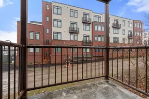 4925 Washington, Boston, MA 02132 - Photo 8