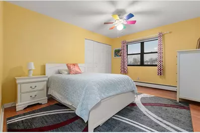 4925 Washington #201, Boston, MA 02132 - Photo 6