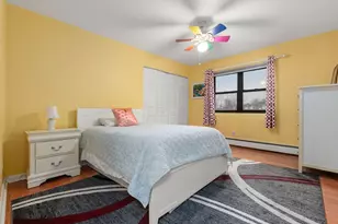 4925 Washington, Boston, MA 02132 - Photo 6