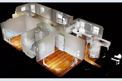 280 McGrath Highway #1, Somerville, MA 02145 - Photo 8