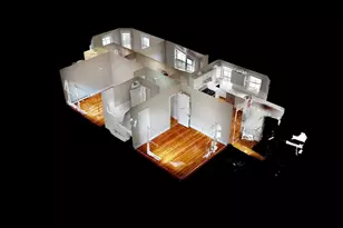 280 McGrath Hwy, Somerville, MA 02145 - Photo 8