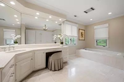 10 Audubon, Weston, MA 02493 - Photo 22