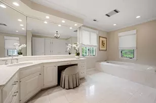 10 Audubon, Weston, MA 02493 - Photo 22