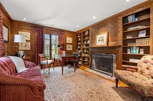 10 Audubon, Weston, MA 02493 - Photo 16