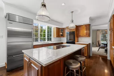 10 Audubon, Weston, MA 02493 - Photo 8