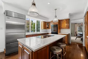 10 Audubon, Weston, MA 02493 - Photo 8