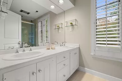 10 Audubon, Weston, MA 02493 - Photo 28