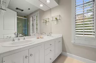 10 Audubon, Weston, MA 02493 - Photo 28