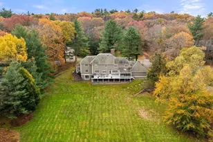 10 Audubon, Weston, MA 02493 - Photo 36