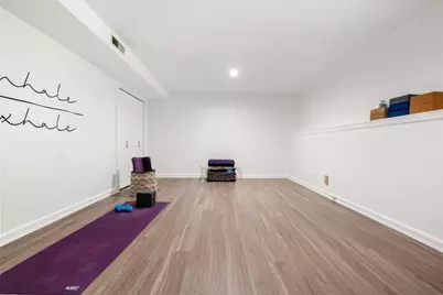 10 Audubon, Weston, MA 02493 - Photo 32